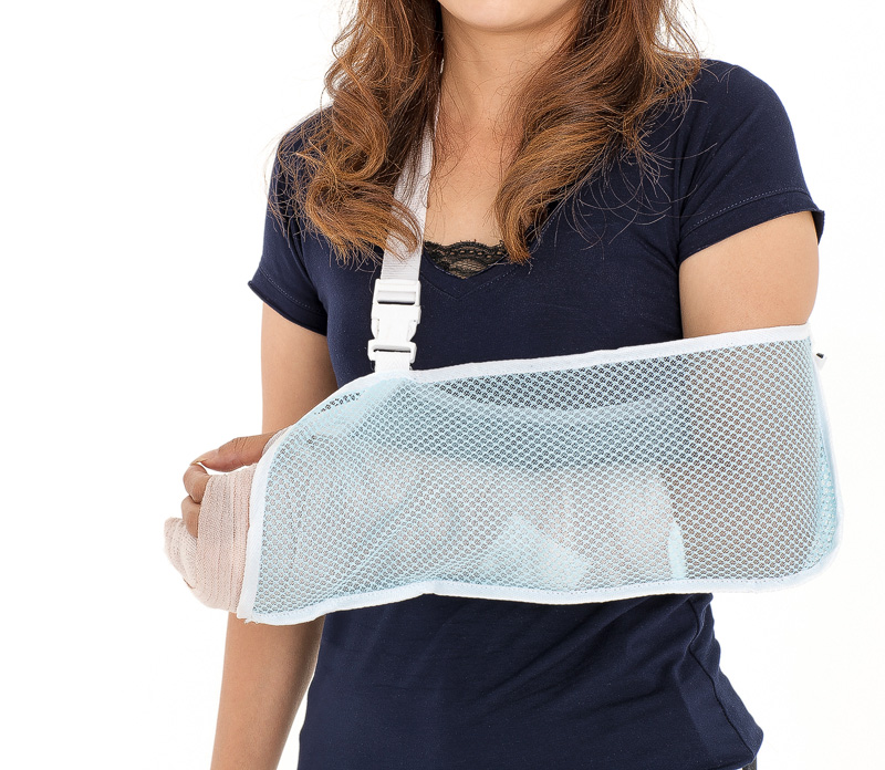 nuestras pólizas de accidentes personales