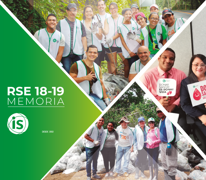 RSE 2019