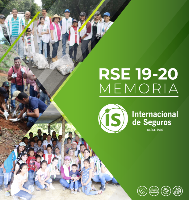 RSE 2020