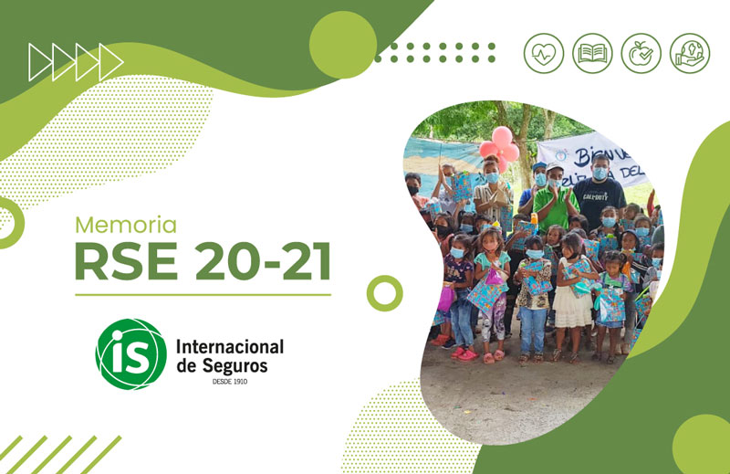 RSE 2020